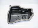 Cárter de aceite para Ford C-Max / Focus 2.0 TDCI UFDB 2012