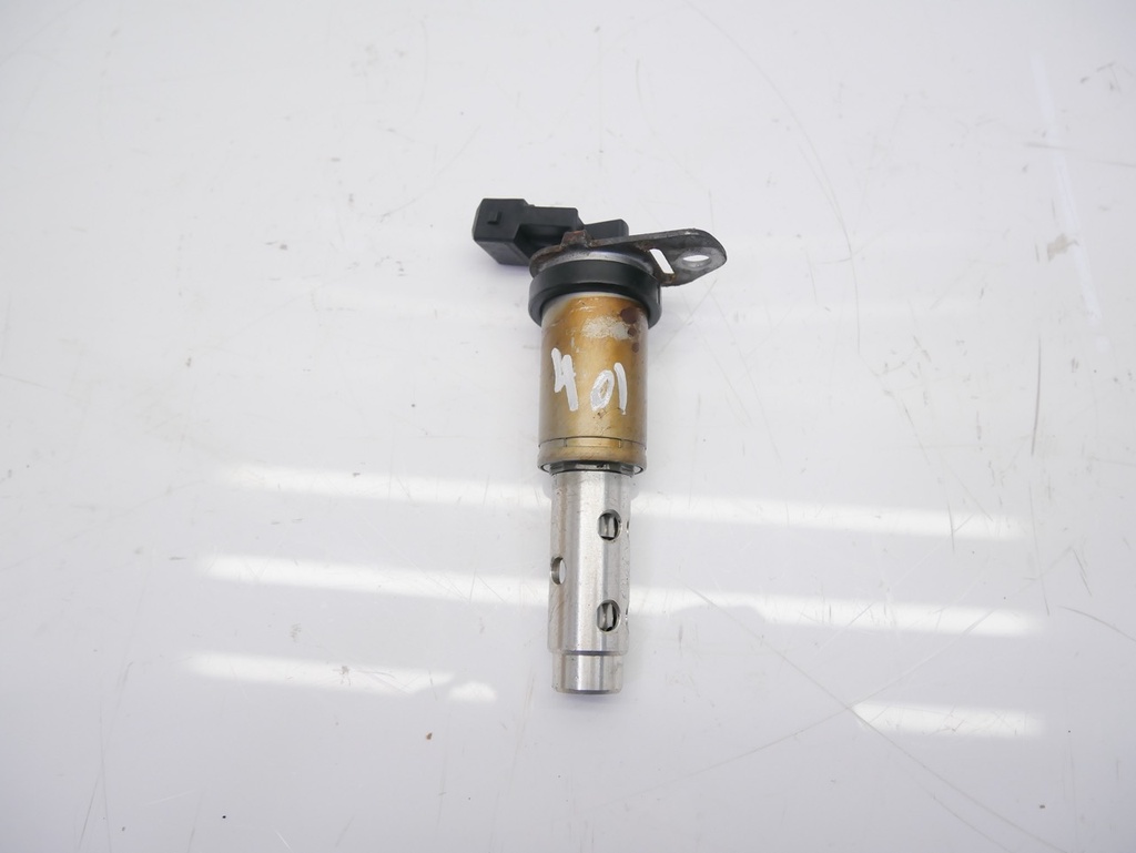 [MTD-410877] Válvula de solenoide para BMW Serie 3 E90 E91 E92 E93 3.0 330i N53B30A 272CV 200KW 7585425