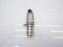 Válvula de solenoide BMW Serie 3 E90 E91 E92 E93 3.0 330i N53B30A 7584991