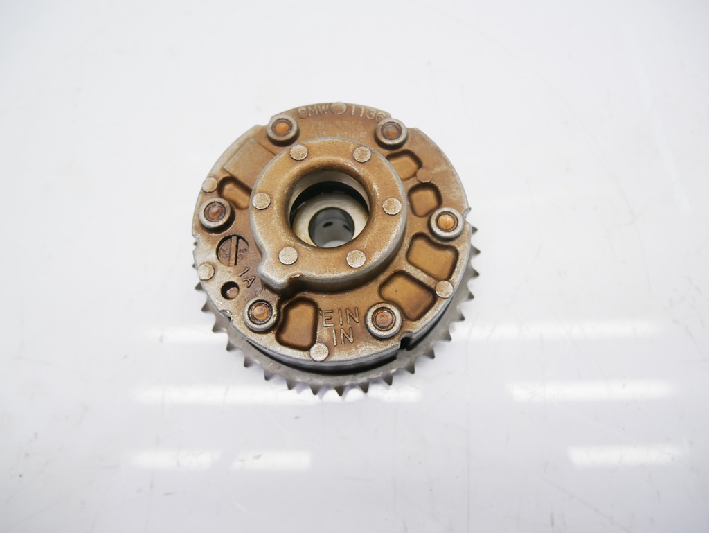 [MTD-410891] Variador de fase para BMW 330i N53B30A 7540346