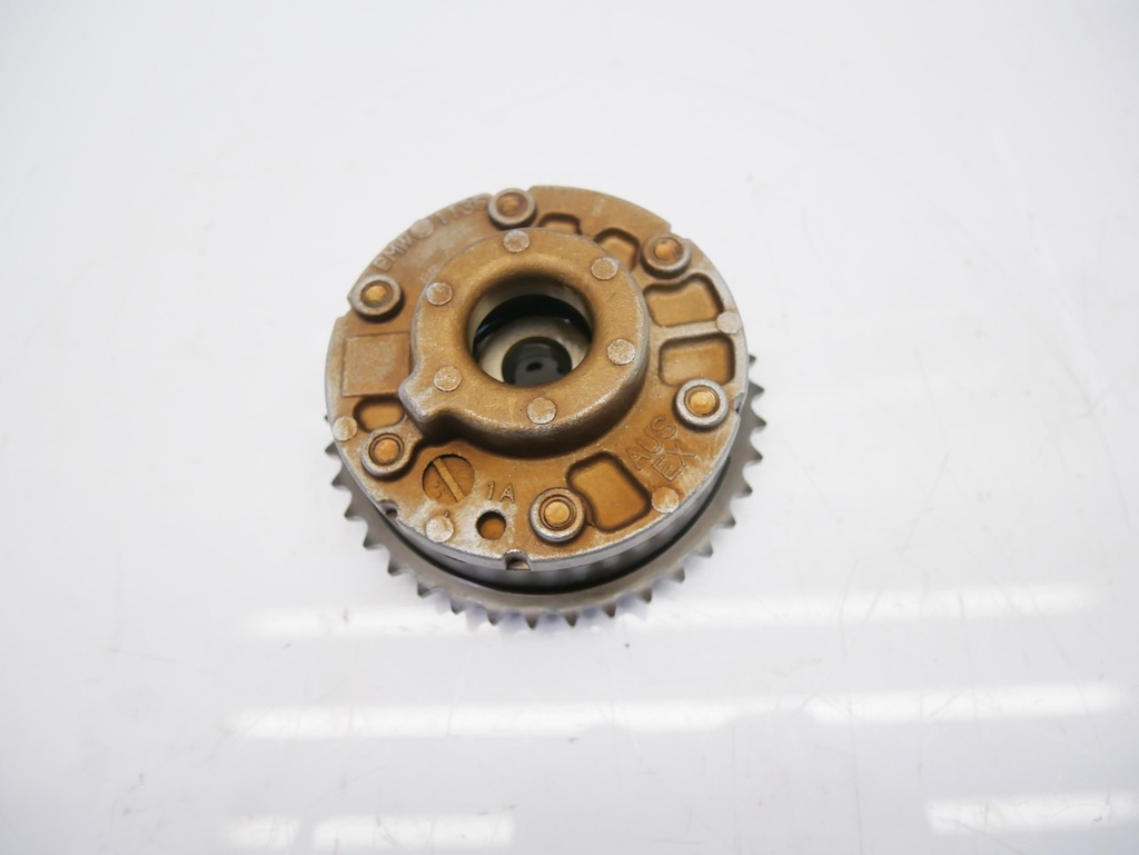 [MTD-410892] Variador de fase BMW 330 i N53B30A 7540348
