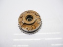 Variador de fase BMW 330 i N53B30A 7540348