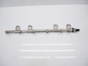 Rampa de inyectores BMW Serie 3 E90 E91 E92 E93 3.0 330i N53B30A 7535897
