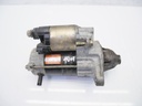 Motor de arranque Toyota 1.8 16V VT-i Gasolina 1ZZ-FE 28100-22030