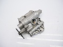 Bomba de aceite 1.4 TSI CZEA 04E115109E para Audi Seat Skoda VW