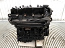 Motor BMW 3 (E46) 320 d 110 kW 2001-2005