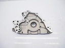 Tapa frontal para Audi Seat Skoda VW 1.4 TSI CZEA 04E103153B