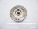 Variador de fase 04E109153 para Audi A1, Seat Ibiza, Skoda Superb, VW Golf 1.4 TSI CZEA 2017