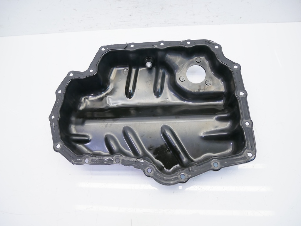 [MTD-410920] Cárter de aceite para Audi A1, Seat Ibiza, Skoda Superb, VW Golf 1.4 TSI CZEA 04E103600B