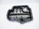 Cárter de aceite para Audi A1, Seat Ibiza, Skoda Superb, VW Golf 1.4 TSI CZEA 04E103600B