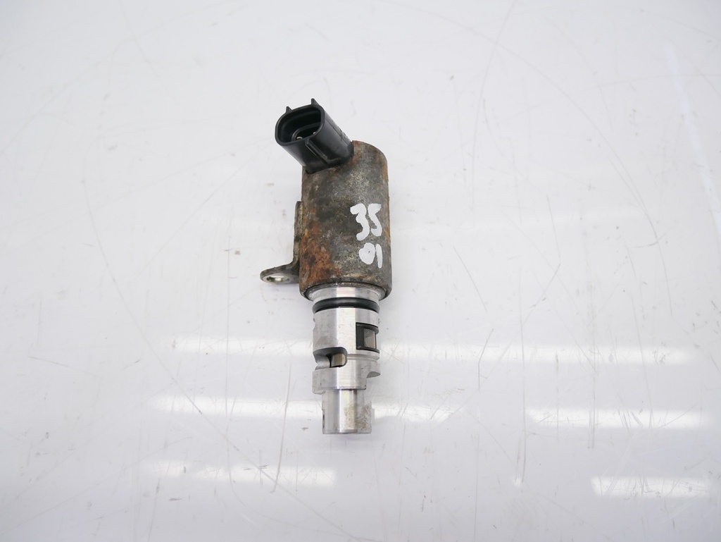 [MTD-410950] Válvula de solenoide para Mitsubishi ASX 1.8 DI-D 4N13