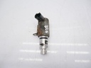 Válvula de solenoide para Mitsubishi ASX 1.8 DI-D 4N13