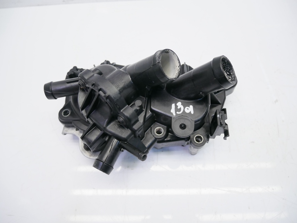 [MTD-410925] Bomba de agua Audi Seat Skoda VW 1.4 TSI CZEA 04E121042L