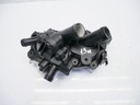 Bomba de agua Audi Seat Skoda VW 1.4 TSI CZEA 04E121042L