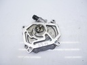 Bomba de vacío Mercedes A-Klasse W176 A180 1.6 M270.910 122CV 2012-2018