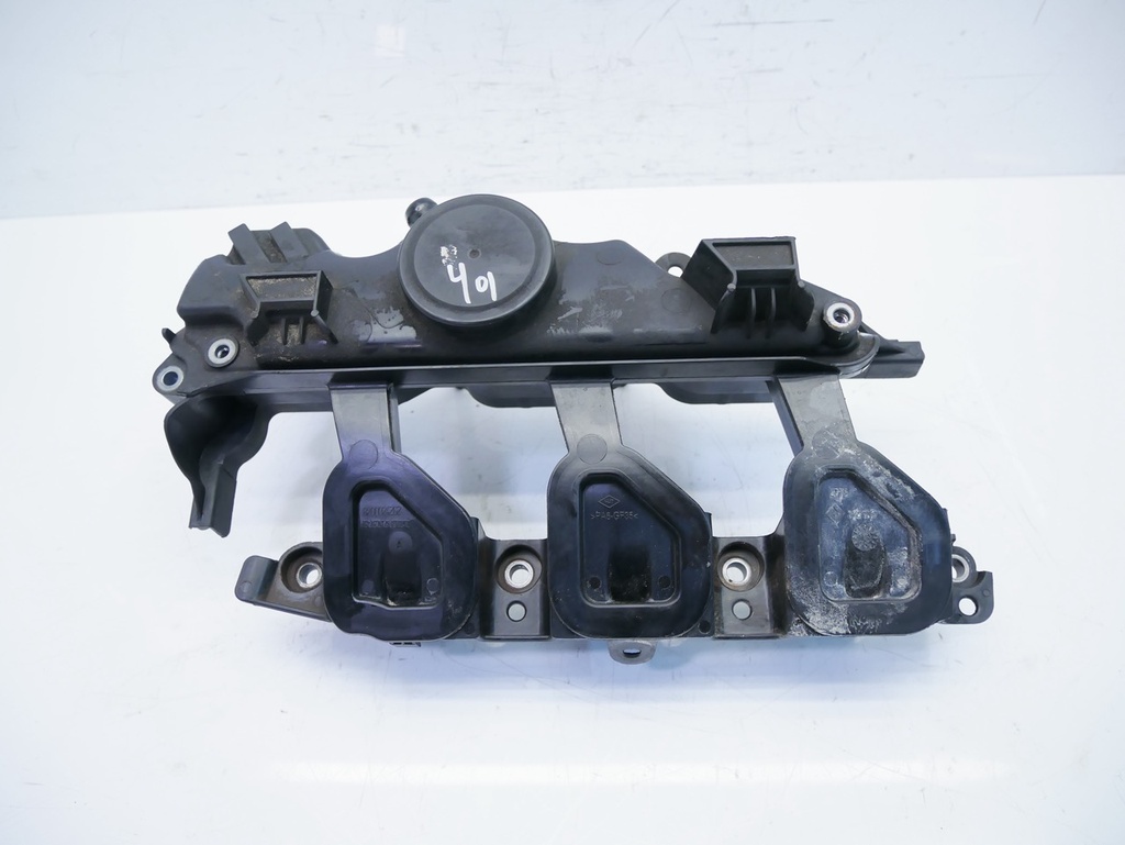 [MTD-411065] Separador de aceite Nissan NV300 1.6 dCi 145 R9M452 8200924262