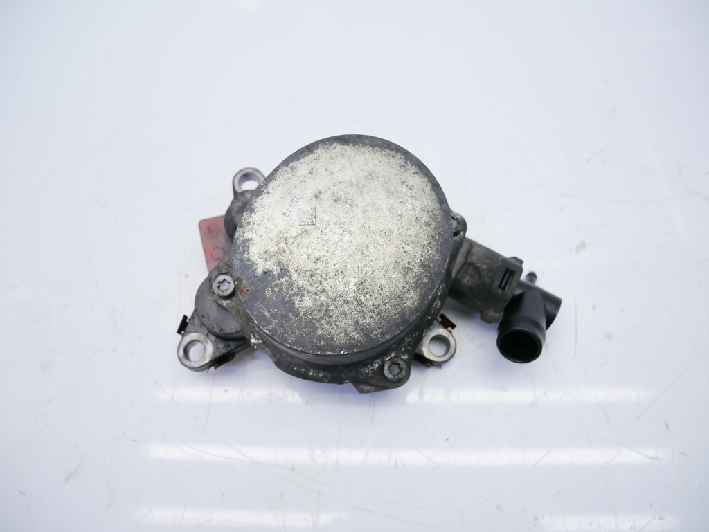 [MTD-411074] Bomba de vacío Nissan NV300 1.6 dCi 145 CV R9M452 1465000Q1N