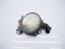 Bomba de vacío Nissan NV300 1.6 dCi 145 CV R9M452 1465000Q1N