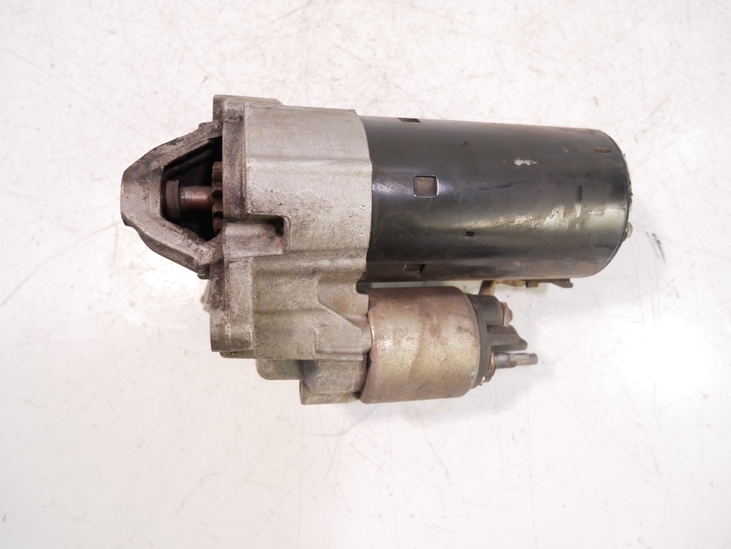 [MTD-421247] Motor de arranque Renault 1.9 dCi F9Q870 8200741476