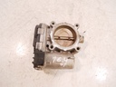 Válvula de estrangulación para Mercedes-Benz C-Klasse W205 2.0 C 350 e M 274.920