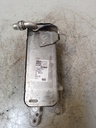 Enfriador de aceite BMW Serie 7 G11 G12 3.0 740d Ld xDrive B57D30B B57T 8570062