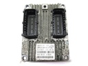 Unidad de control del motor FIAT Grande Punto (199_) 1.2 48 kW 2005-2022