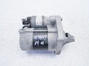 Motor de arranque Opel Vauxhall Corsa F 1.2 68 CV Gasolina F12XHL EB2ADTD 9812715480