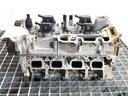 Culata VW T-Roc (A11) 1.5 TSI 110 kW 05E103404G