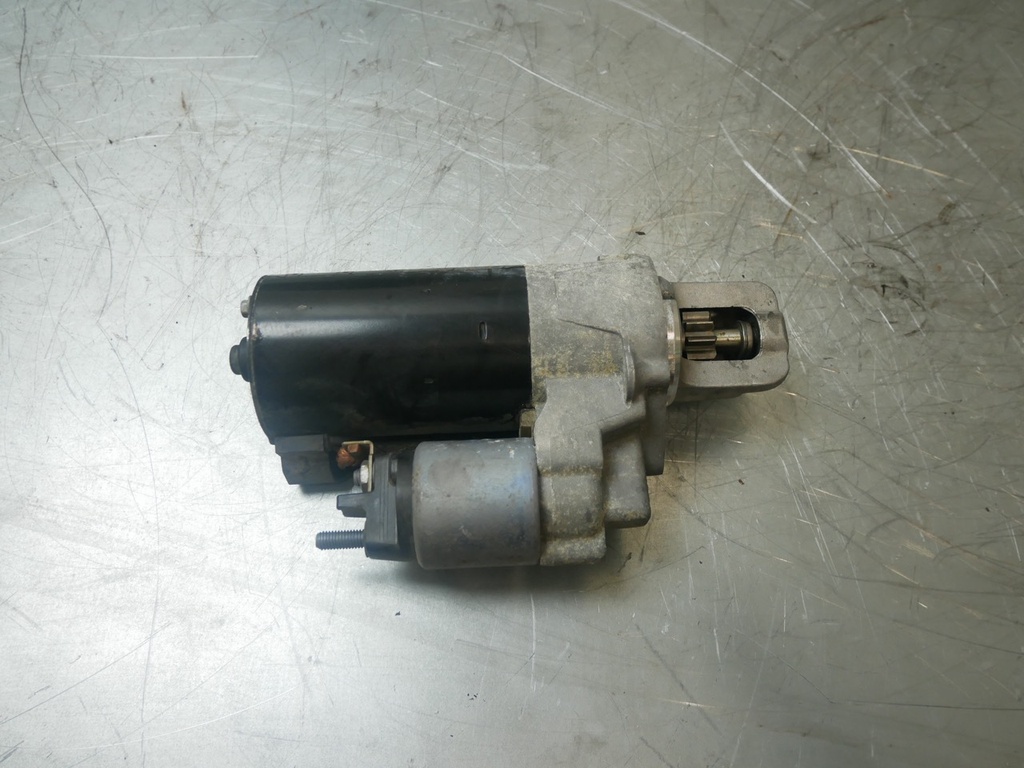 [MTD-425206] Motor de arranque para Mercedes C-Klasse W204 S204 3.5 V6 CGI M 276.957 A2769062400