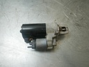 Motor de arranque para Mercedes C-Klasse W204 S204 3.5 V6 CGI M 276.957 A2769062400