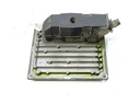 Unidad de control motor Ford Fiesta V 1.3 51 kW 2S6A-12A650-PB
