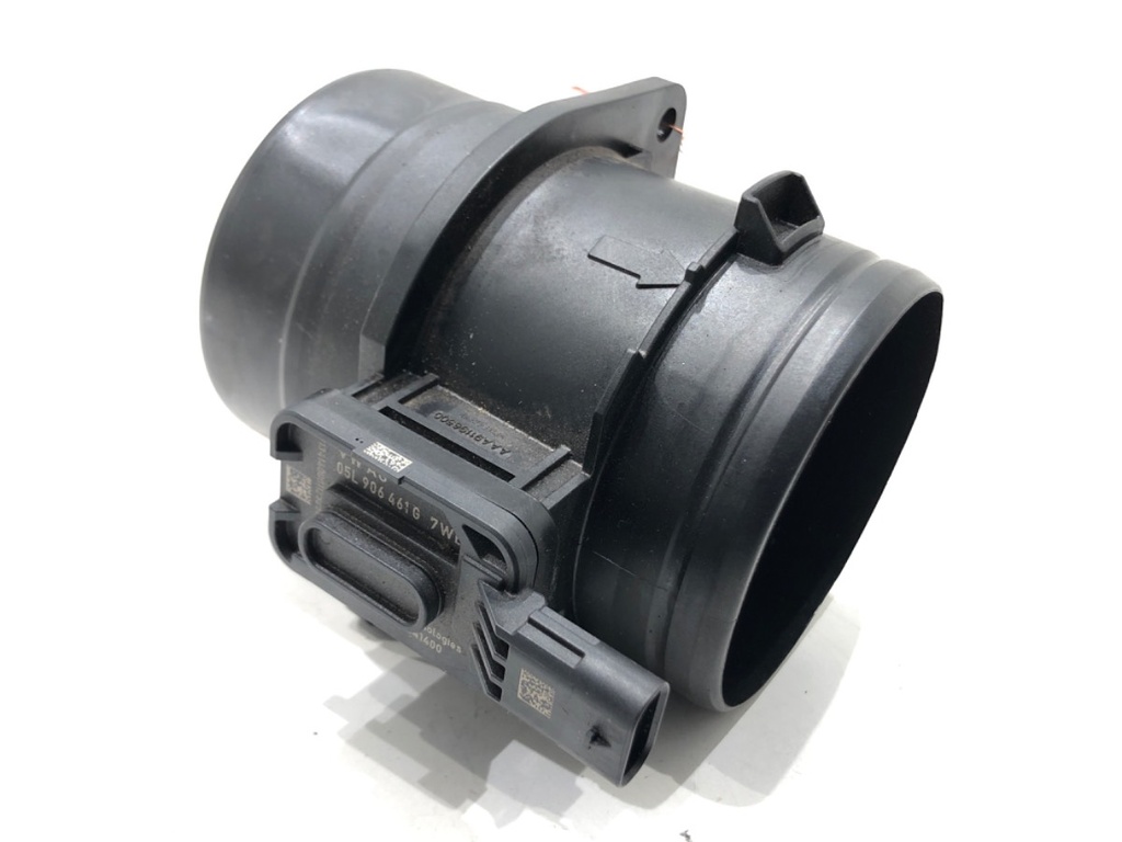 [STARK-660248] Sensor de flujo de aire SKODA SUPERB IV Kombi (NZ5) 2.0 TDI 110 kW 2023-
