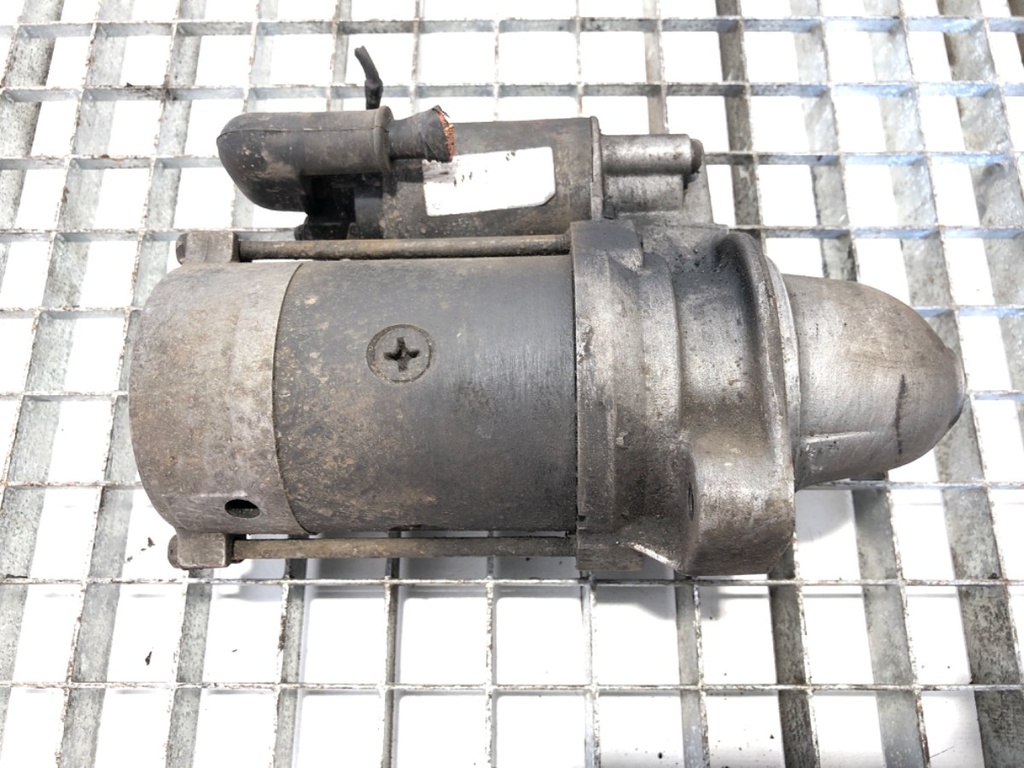 [STARK-674206] Motor de arranque DAEWOO MUSSO (FJ) 2.9 D 4x4 73 kW 1999