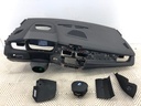 Salpicadero BMW 2 Active Tourer (F45) 2013-2022
