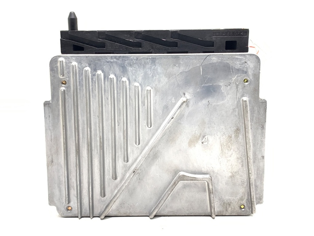 [STARK-711927] Unidad de control del motor VOLVO S80 I (184) 2.4 103 kW 1999-2006