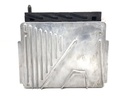 Unidad de control del motor VOLVO S80 I (184) 2.4 103 kW 1999-2006
