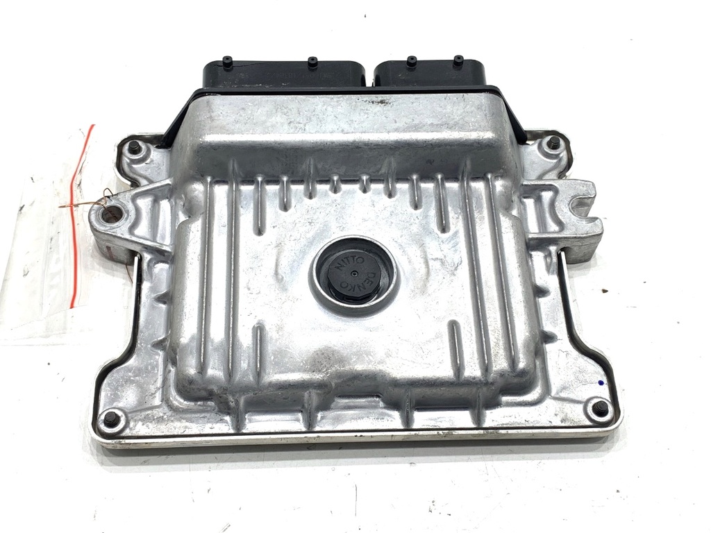[STARK-709602] Unidad de control del motor HONDA JAZZ IV (GK_) 1.3 75 kW 102 CV 2013-2022