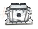 Unidad de control del motor HONDA JAZZ IV (GK_) 1.3 75 kW 102 CV 2013-2022