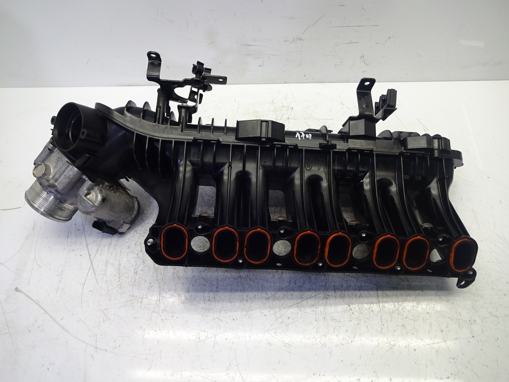 [MTD-354484] Colector de admisión Land Rover Range Rover 2.0 D 204DTD 2016