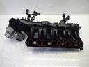 Colector de admisión Land Rover Range Rover 2.0 D 204DTD 2016