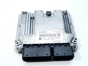 Centralita motor BMW Serie 3 Touring (E91) 320d 2010-2012