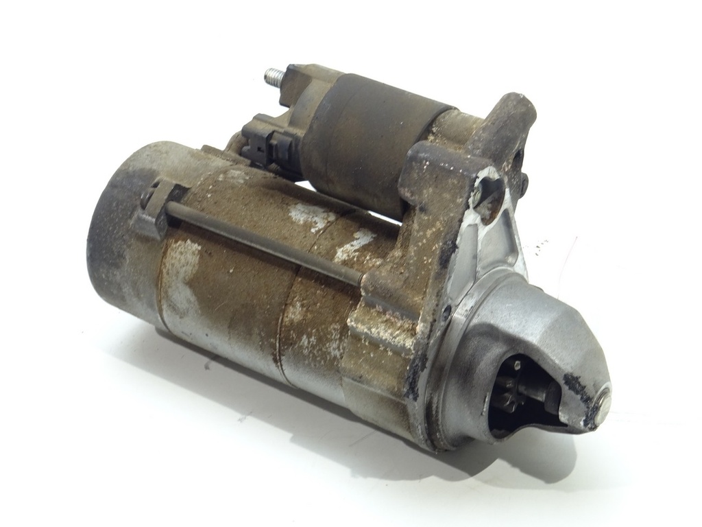 [STARK-435341] Motor de arranque Toyota Land Cruiser 200 (_J2_) 5.7 V8 (URJ200) 2007-2022