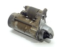 Motor de arranque Toyota Land Cruiser 200 (_J2_) 5.7 V8 (URJ200) 2007-2022