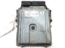 Centralita motor Jaguar XF Sportbrake (X250) 3.0 D 202 kW 2012-2015