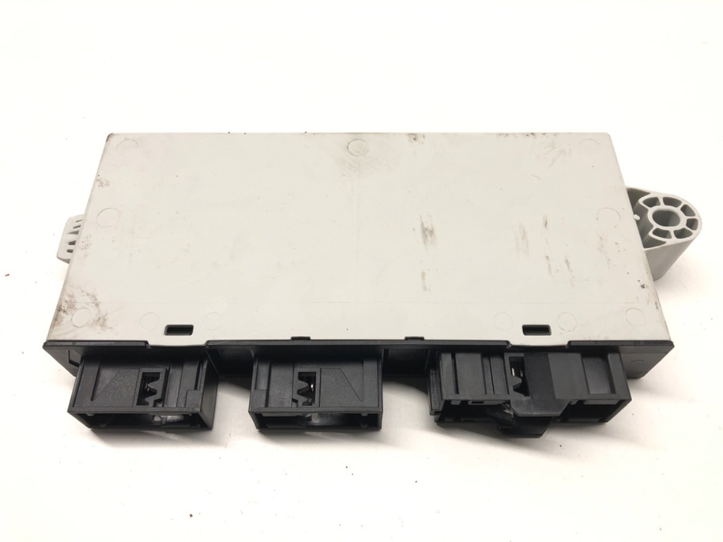 [STARK-524462] Módulo BMW Serie 7 (F01, F02, F03, F04) 2008-2015 750i/Li xDrive 300kW 408CV