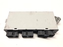 Módulo BMW Serie 7 (F01, F02, F03, F04) 2008-2015 750i/Li xDrive 300kW 408CV