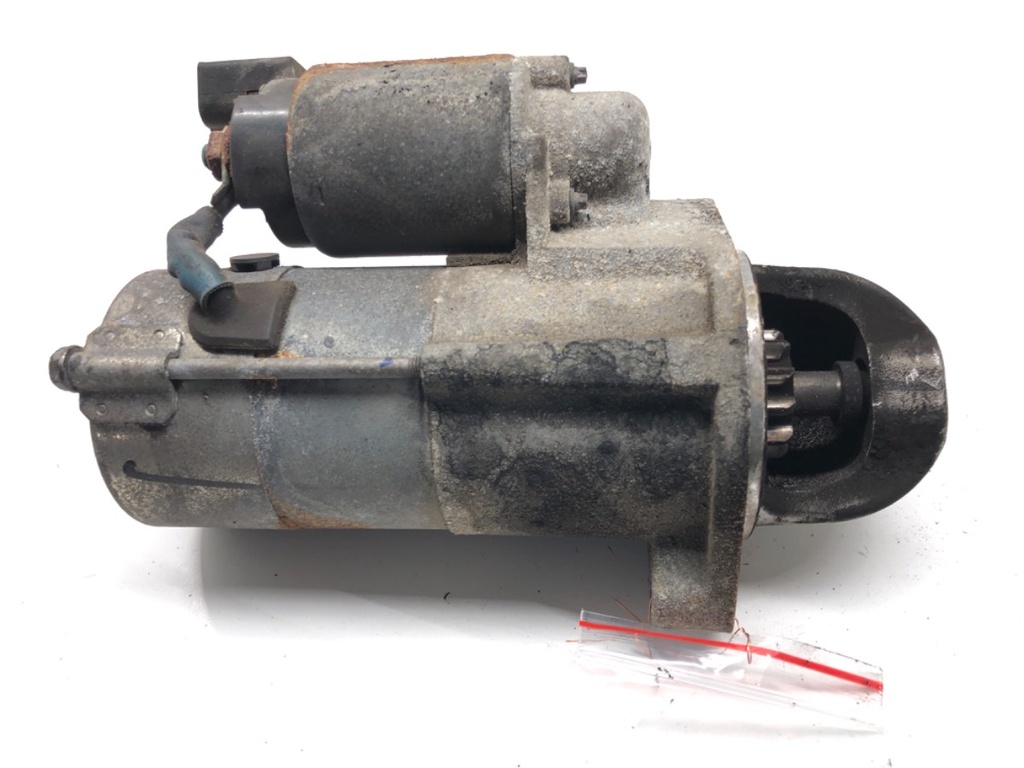 [STARK-532120] Motor de arranque HYUNDAI i40 I (VF) 1.7 CRDi 136 CV 2012-2022