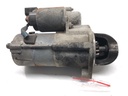 Motor de arranque HYUNDAI i40 I (VF) 1.7 CRDi 136 CV 2012-2022
