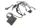 Módulo de control SKODA RAPID (NH3, NK3, NK6) 1.6 TDI 85 kW 115 CV 2015-2019