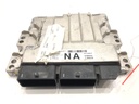 Unidad de control del motor Renault Kadjar (HA_, HL_) 1.3 TCe 140 2018-2022